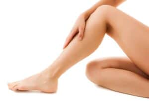 spider vein sclerotherapy near me