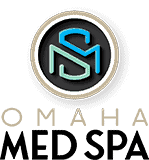 Omaha Med Spa logo
