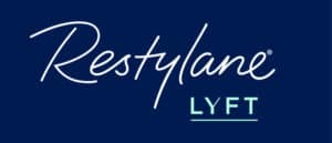 Restylane Lyft Logo